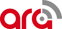 ARA Logo Icon